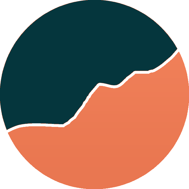 Solstice Summit